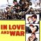 In Love and War