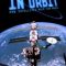 In Orbit How Satellites Rule Our World