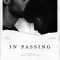 In Passing