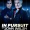 In Pursuit with John Walsh