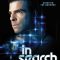 In Search Of