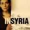 In Syria | Insyriated