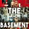 In the Basement | Im Keller