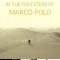 In the Footsteps of Marco Polo