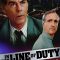 In the Line of Duty: The Price of Vengeance