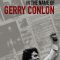 In the Name of Gerry Conlon | Nel nome di Gerry Conlon