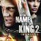 In the Name of the King 2: Two Worlds