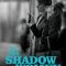 In the Shadow of Women | L’Ombre des femmes