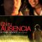 In Your Absence | En tu ausencia