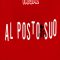 In Your Shoes | Al posto suo