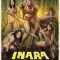 Inara, the Jungle Girl