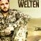 Inbetween Worlds | Zwischen Welten