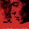 Incendies