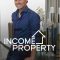 Income Property