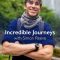 Incredible Journeys with Simon Reeve