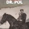 Incredible! The Story of Dr. Pol