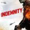 Indemnity