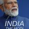 India: The Modi Question