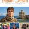 Indian Ocean with Simon Reeve