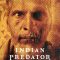 Indian Predator: The Diary of a Serial Killer | इंडियन प्रीडेटर: एक सीरियल किलर की डायरी