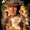 Indiana Jones and the Kingdom of the Crystal Skull