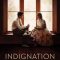 Indignation