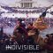 Indivisible: Healing Hate