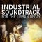 Industrial Soundtrack for the Urban Decay