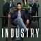 Industry