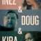 Inez & Doug & Kira