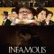 Infamous