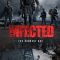 Infected: The Darkest Day