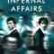 Infernal Affairs | 無間道