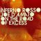 Inferno Rosso: Joe D’Amato on the Road of Excess | Inferno Rosso. Joe D’Amato sulla via dell’eccesso