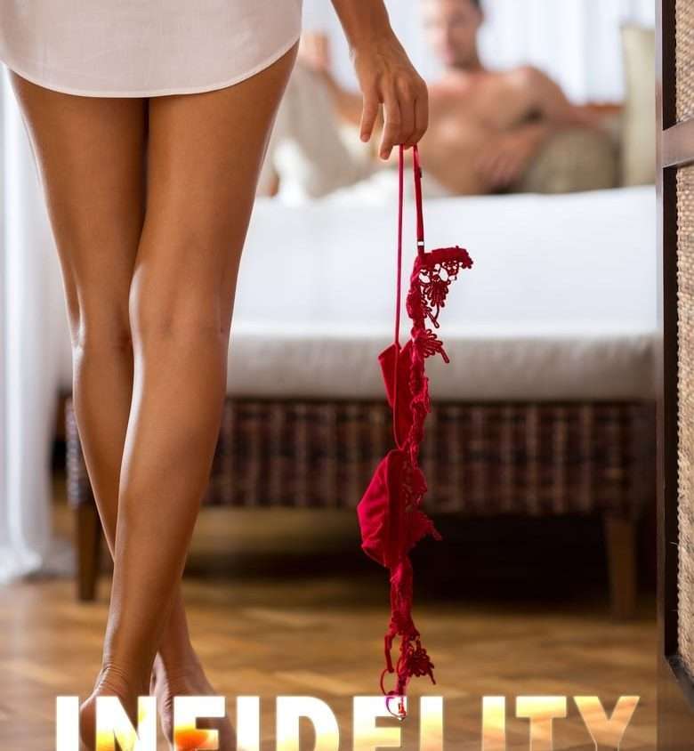 Infidelity in suburbia full movie online sale