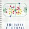 Infinite Football | Fotbal infinit