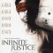 Infinite Justice