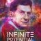 Infinite Potential: The Life & Ideas of David Bohm