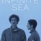 Infinite Sea | Mar Infinito