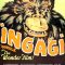 Ingagi