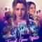 Ingrid Goes West