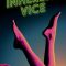 Inherent Vice