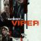 Inherit the Viper