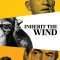 Inherit the Wind