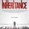 Inheritance