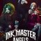 Ink Master: Angels