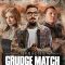 Ink Master: Grudge Match