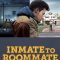 Inmate to Roommate