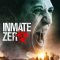 Inmate Zero | Patients of a Saint