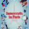 Innocents in Paris